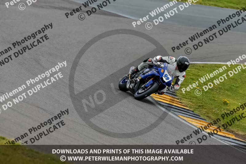 PJM Photography;anglesey no limits trackday;anglesey photographs;anglesey trackday photographs;enduro digital images;event digital images;eventdigitalimages;no limits trackdays;peter wileman photography;racing digital images;trac mon;trackday digital images;trackday photos;ty croes